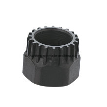 Bicyclette Cartridge BB Tool pour Isis Axle (HBT-045)